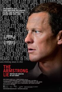 دانلود مستند The Armstrong Lie 201340425-1863954813