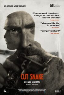 دانلود فیلم Cut Snake 201438820-391172834