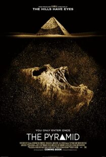 دانلود فیلم The Pyramid 201439439-925253484