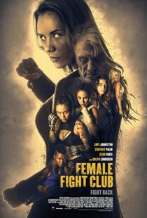 دانلود فیلم Female Fight Squad 201641599-1944732391