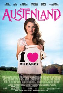 دانلود فیلم Austenland 201340260-401652408