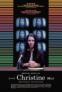 دانلود فیلم Christine 201641582-1880474657