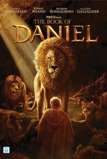 دانلود فیلم The Book of Daniel 201340428-1072762870