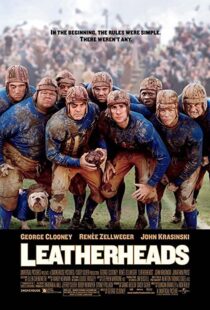 دانلود فیلم Leatherheads 200840818-95626946