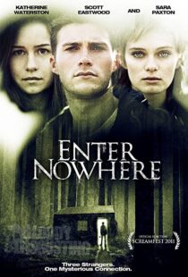 دانلود فیلم Enter Nowhere 201141714-1715561730