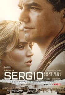 دانلود فیلم Sergio 202040568-879554071