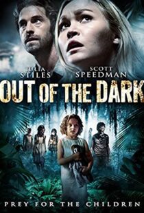 دانلود فیلم Out of the Dark 201439430-1339987353