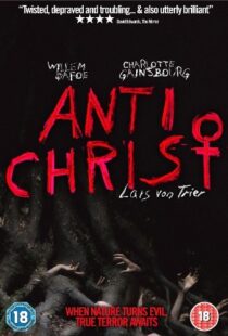 دانلود فیلم Antichrist 200941166-846044983