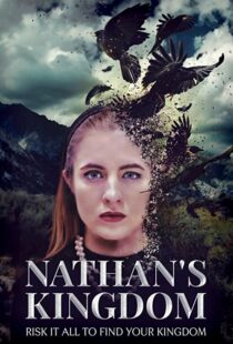 دانلود فیلم Nathan’s Kingdom 202041190-1645799977