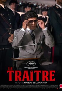 دانلود فیلم The Traitor 201941729-1098813785