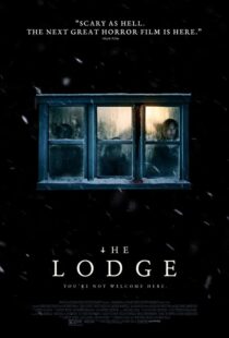 دانلود فیلم The Lodge 201942145-704710103