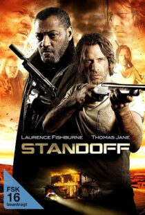 دانلود فیلم Standoff 201642315-253224953