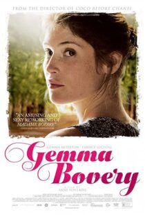 دانلود فیلم Gemma Bovery 201439445-1642855863