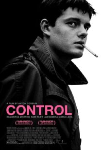 دانلود فیلم Control 200740708-516434153