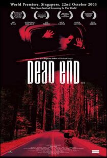 دانلود فیلم Dead End 200342348-1954122915