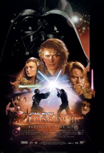 دانلود فیلم Star Wars: Episode III – Revenge of the Sith 200541135-1401131118