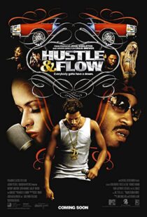 دانلود فیلم Hustle & Flow 200540985-1967053595