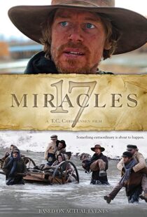 دانلود فیلم 17 Miracles 201140881-1931374389