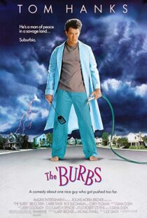 دانلود فیلم The ‘Burbs 198940372-739366012