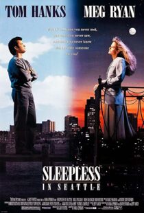 دانلود فیلم Sleepless in Seattle 199340351-977922686