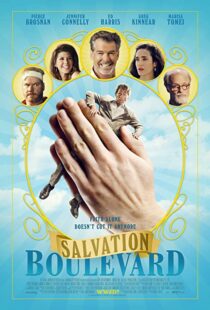 دانلود فیلم Salvation Boulevard 201141450-1794437907