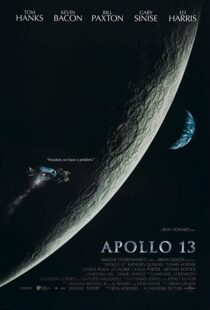 دانلود فیلم Apollo 13 199540346-185313400