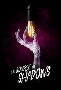 دانلود فیلم The Source of Shadows 202042175-648185148