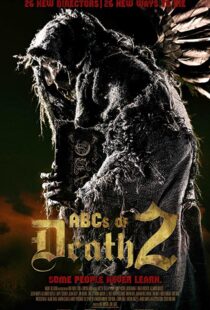 دانلود فیلم ABCs of Death 2 201439410-1244641313