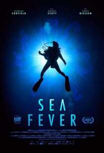 دانلود فیلم Sea Fever 201939638-1561758507