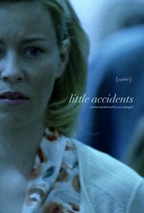 دانلود فیلم Little Accidents 201439293-208170436