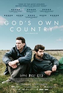 دانلود فیلم God’s Own Country 201741720-61667663