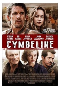 دانلود فیلم Cymbeline 201439883-1305304446