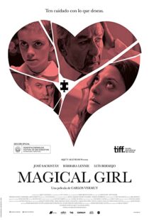 دانلود فیلم Magical Girl 201441763-1354495961