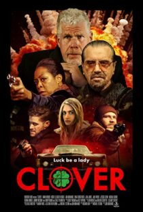 دانلود فیلم Clover 202038635-40167748