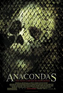 دانلود فیلم Anacondas: The Hunt for the Blood Orchid 200440885-223165336