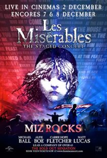 دانلود فیلم Les Misérables: The Staged Concert 201941521-2002606383