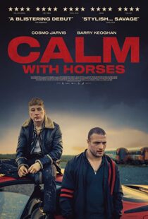 دانلود فیلم Calm with Horses 201942154-1331995373