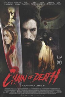 دانلود فیلم Chain of Death 201941402-1252022387