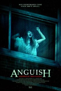 دانلود فیلم Anguish 201541658-12945994