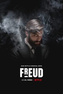 دانلود سریال Freud42103-1739588090