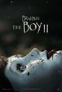 دانلود فیلم Brahms: The Boy II 202038418-1285347590