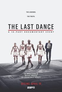 دانلود مستند The Last Dance41890-192093578