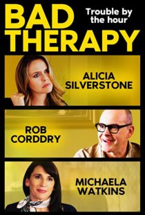 دانلود فیلم Bad Therapy 202040553-833912936