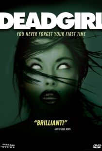 دانلود فیلم Deadgirl 200840204-1769066042