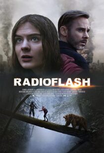 دانلود فیلم Radioflash 201941306-1688549302