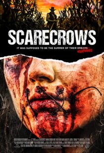 دانلود فیلم Scarecrows 201742309-870588321