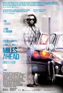 دانلود فیلم Miles Ahead 201539992-987696385