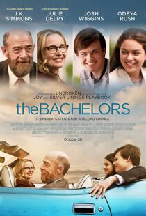 دانلود فیلم The Bachelors 201741207-987124651