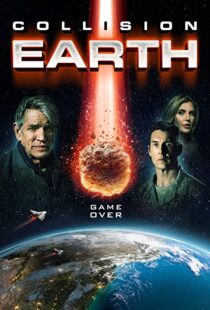 دانلود فیلم Collision Earth 202042167-672514958