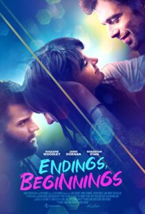 دانلود فیلم Endings, Beginnings 201940557-1345991346